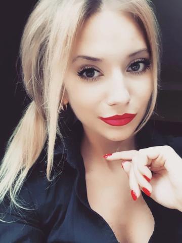 Мишель