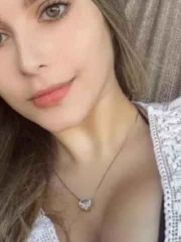 Индивидуалка Рената Фотография 2