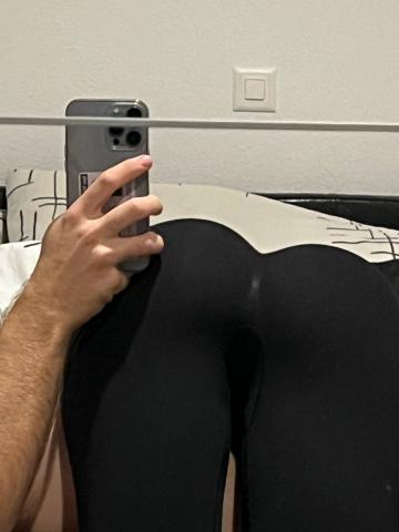 Индивидуалка Юля Фотография 9
